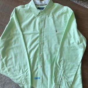 XXL TG Polo Ralph Lauren Men’s